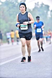 BIB: 21377
                            <button type="button" onclick="openModal(10125714)" class="btn btn-primary btn-sm float-right btn-popup" data-toggle="modal" data-target=".modal-high-quality">
                        <i class="fas fa-shopping-cart"></i> Add to Cart
                    </button>
                                            <button type="button" onclick="isThisMe(10125714, true)" class="btn btn-success btn-sm float-right btn-popup btn-isme hidden" data-toggle="tooltip" data-placement="bottom" title="นี่คือรูปของคุณใช่ไหม คลิกที่นี่เพื่อเอาเข้าอัลบั้ม">
                        <i class="fas fa-plus"></i> Add to album
                    </button>
                    <button type="button" onclick="isThisMe(10125714, false)" class="btn btn-warning btn-sm float-right btn-popup btn-isnotme hidden">
                        <i class="fas fa-ban"></i> Remove from album
                    </button>